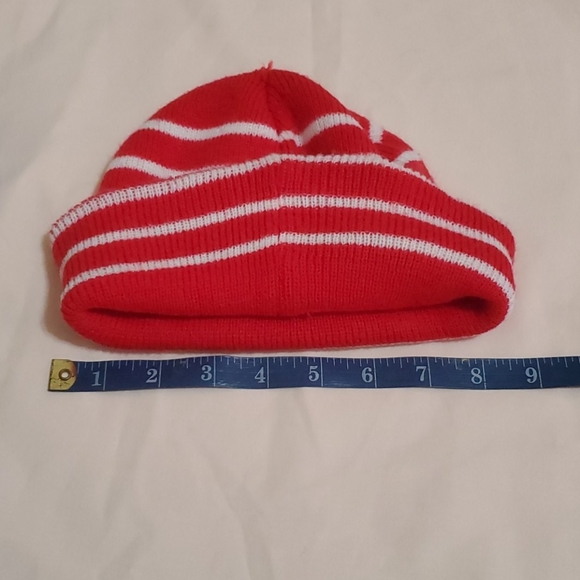 4 Girl's Hats - Picture 4 of 5